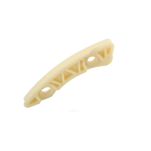 90537299 90537300 phụ tùng ô tô thời gian chuỗi hướng dẫn 90537299 55354438 12645237 12645237 90537336 55354439 cho Buick <span class=keywords><strong>Chevrolet</strong></span> - Product Image 1