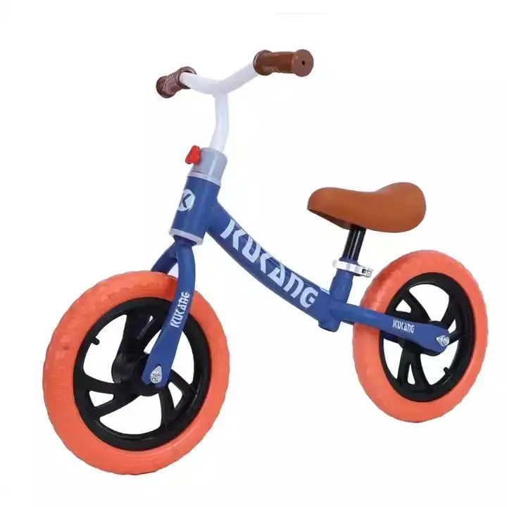 I primi produttori di biciclette per bambini all'ingrosso balance bikes for Children_s balance bike 12 _ bicicletta a due ruote scoot