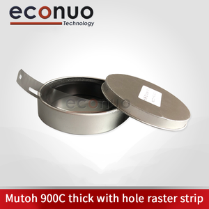 <span class=keywords><strong>Mutoh</strong></span> Valuejet-tira codificadora de líneas para impresoras DX5, Original, 2,7 M-12MM, <span class=keywords><strong>RJ900C</strong></span>/RJ900X/VJ1604W - Product Image 2