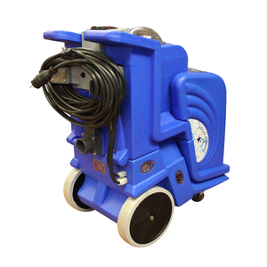 Carpet Extractor <b>Machine</b> Hot Water Heavy Duty Seat Upholstery <b>Floor</b> Washing <b>Cleaning</b> Best Quality - Product Image 4