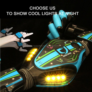 2019 the most new hand <span class=keywords><strong>Control</strong></span> Remote SUV toy <span class=keywords><strong>monster</strong></span> car featuring light and music - Product Image 6