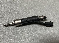 Injecteur de carburant OE #   9822715980 pour Peugeot 308 408 308S Citroën C3XR C4L C4 Sega 1.2T