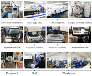 Alta Produtividade Mini Lightweld Fiber Laser <span class=keywords><strong>Welding</strong></span> <span class=keywords><strong>Machine</strong></span> 1000W para 3000W Nova Condição - Product Image 4