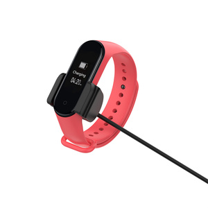 Cable Adaptador de <span class=keywords><strong>Cargador</strong></span> para <span class=keywords><strong>Xiaomi</strong></span> Miband 5 6 7, <span class=keywords><strong>Pulsera</strong></span> Inteligente, Clip de Carga para Mi Band 7, <span class=keywords><strong>Cargador</strong></span> Magnético USB - Product Image 6