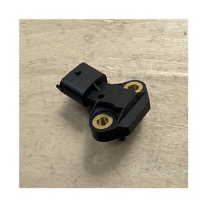 Sensor de Temperatura de Aceite MAXTRUCK a Buen <span class=keywords><strong>Precio</strong></span>, Piezas de Camión OEM 0281002246 0281006282 4001532028 0041532028 0091534728 para MB Actros - Product Image 1