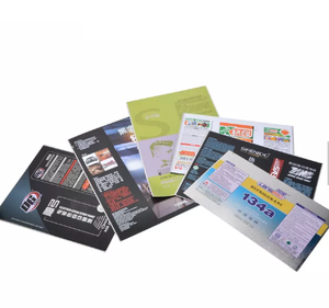 Tấm Thiếc In Màu - Product Image 3