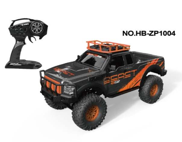 ロッド k-zan S 2022 HIBARA.SP K-ZAN S 08HIBARA．SPの合わせ
