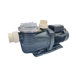 <span class=keywords><strong>Pompe</strong></span> de circulation en plastique série FA, filtre de <span class=keywords><strong>piscine</strong></span>, équipement de traitement des eaux usées, 110V/220V, étanche IP65 - Product Image 6