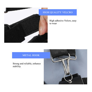 Orthèse médicale orthopédique réglable, Fixation de l'articulation du <span class=keywords><strong>coude</strong></span>, <span class=keywords><strong>attelle</strong></span> de soutien du <span class=keywords><strong>bras</strong></span>, <span class=keywords><strong>attelle</strong></span> orthopédique Post Op <span class=keywords><strong>attelle</strong></span> de <span class=keywords><strong>coude</strong></span> - Product Image 6