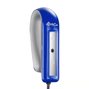 Get A Wholesale xyzprinting 3d scanner 2.0 For Your Designs