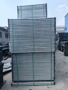 コンクリートブロックマシン用ハイストレンググラスファイバーボードGMTブロックトレイ - Product Image 5