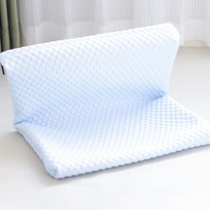 Luxus L-förmiges Katzen nest Beliebte umwelt freundliche Haustier-Hängematte Festes Muster Moderner abnehmbarer wasch barer Eis mützen stoff für Katzen - Product Image 2