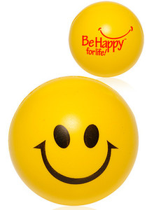 Jouet anti-stress en mousse PU personnalisé de qualité fantastique - Product Image 2