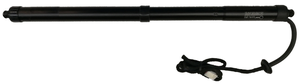 Pièces de véhicules de marché électriques, coffre électrique pour <span class=keywords><strong>Skoda</strong></span> <span class=keywords><strong>Superb</strong></span> - Product Image 3