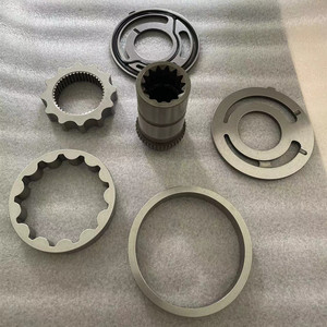 ปั๊มชาร์จ H1P060 - Product Image 4