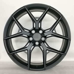 17x6 17x6,5 17x7 17x7,5 17x8 17x8,5 17x9 17x9,5 17x10 17x10,5 17x11 5x114,3 5x120 forjado ruedas 5x120.65 - Product Image 1