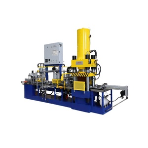 Línea de producción de muela abrasiva de diamante soldado al vacío en polvo de <span class=keywords><strong>esmeril</strong></span> abrasivo de pulido de piedra de alta calidad - Product Image 1