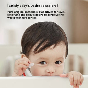 <span class=keywords><strong>Corral</strong></span> <span class=keywords><strong>De</strong></span> Juegos Para <span class=keywords><strong>Bebe</strong></span> Kids Plastic Indoor Fence - Product Image 3