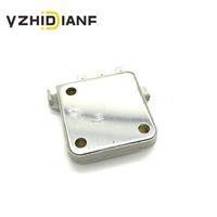 Module de commande d'allumage d'origine 30130-P06-006 pour Honda CIVIC Integra Accord