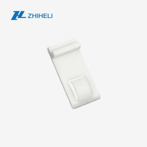 Góc kệ kính hỗ trợ Kệ hỗ trợ - Product Image 6