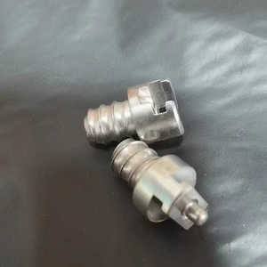 Connettore Unclogger molla connettore maschio e femmina Unclogger sblocco testa <span class=keywords><strong>di</strong></span> <span class=keywords><strong>scarico</strong></span> - Product Image 3