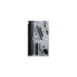 Nuevo Módulo de Relé de Salida Digital CC-TDOR01 Original en Stock, Envío Rápido, Controlador Lógico Programable de Grado Industrial - Product Image 4