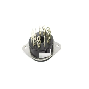 77-MIP-11 NSNP Nuevo Original en Stock, PAC de Automatización Industrial Dedicado - Product Image 1