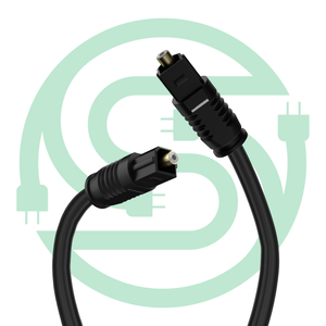 <span class=keywords><strong>สาย</strong></span>ออปติคอล Toslink <span class=keywords><strong>ขาย</strong></span>ตรงจากโรงงาน <span class=keywords><strong>สาย</strong></span>สัญญาณเสียงดิจิตอลแบบออปติคอล Hifi  ตัวสายทำจากอะลูมิเนียม ชุบทอง - Product Image 4