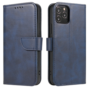 Étui de téléphone portefeuille populaire pour <span class=keywords><strong>Sony</strong></span> <span class=keywords><strong>Xperia</strong></span> ACE iii 20 10 5 1 Pro i iv II couverture arrière en cuir - Product Image 2