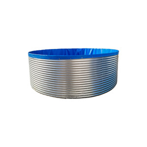 <span class=keywords><strong>บ่อ</strong></span>เลี้ยง<span class=keywords><strong>ปลา</strong></span>ทรงกลมพีวีซี คียูโบ8500L สำหรับเลี้ยง<span class=keywords><strong>ปลา</strong></span><span class=keywords><strong>นิล</strong></span> <span class=keywords><strong>บ่อ</strong></span>เพาะเลี้ยงสัตว์น้ำ ถังปลาชุบสังกะสี <span class=keywords><strong>บ่อ</strong></span>พลาสติกเพาะเลี้ยงสัตว์น้ำ - Product Image 6