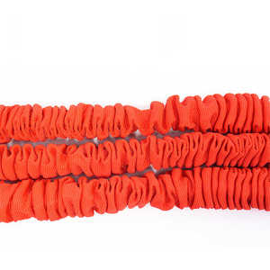 Tùy Chỉnh Resistance Bands Yoga Kéo Sợi Dây Thừng Đàn Hồi Nhà Phòng Tập Thể Dục Cao Su Ngực <span class=keywords><strong>Expander</strong></span> Ban Nhạc Thể Thao - Product Image 3