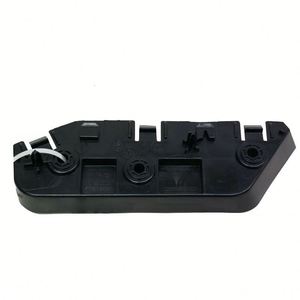 เหมาะสำหรับวงเล็บกันชนหน้า L7/L8/L9 X01-28030 X01-28030031 - Product Image 4