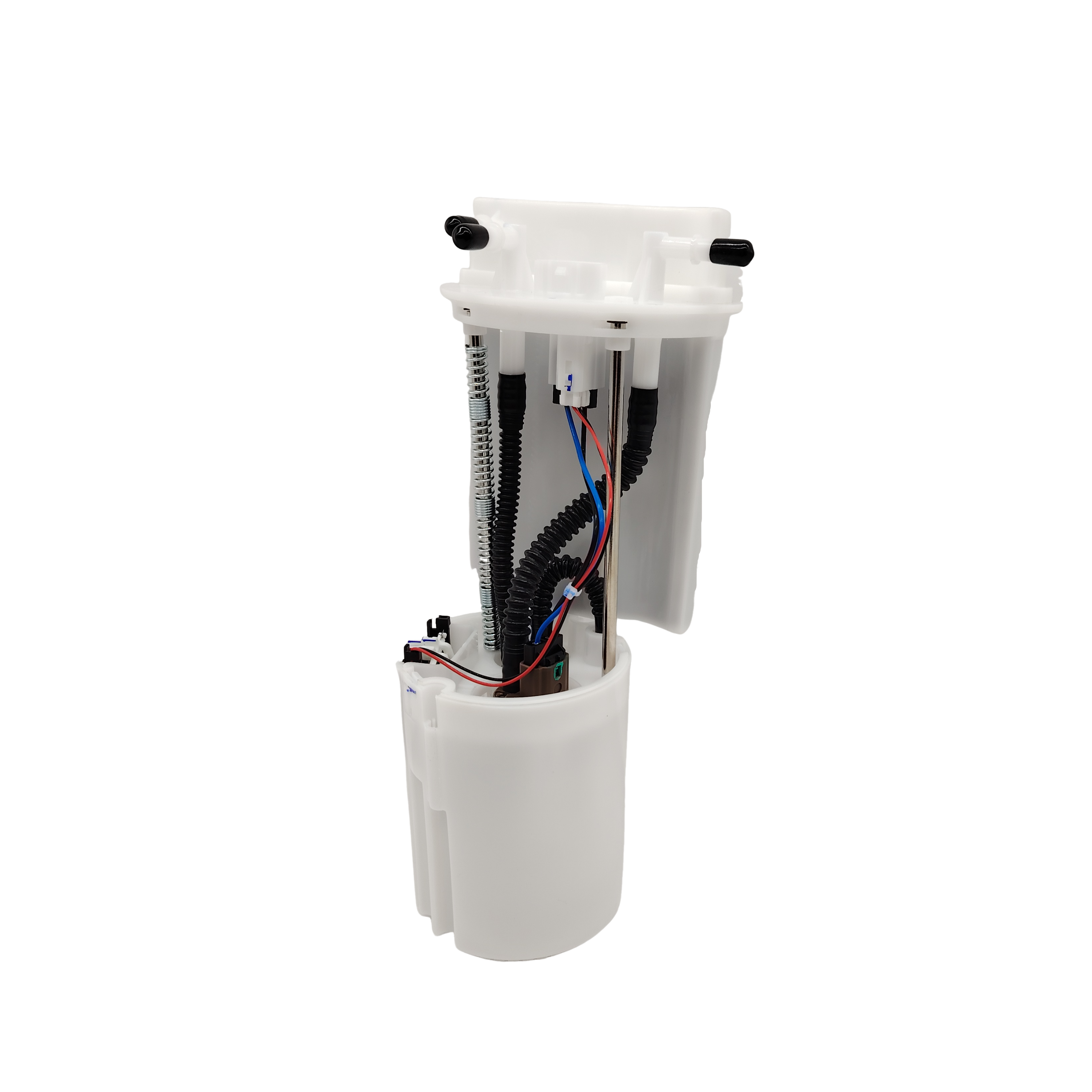 Great Wall Florid M2 M4 H1 DSYP Auto Parts Fuel Pump Module Assembly Model ZCCC001A 1123100AS08XA