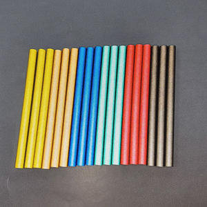 Rueda reflectora de bicicleta 12 piezas reflector de bicicleta de carretera nocturna - Product Image 1