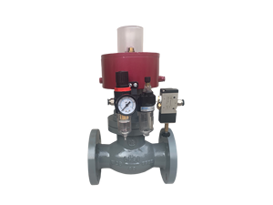 Tanque <span class=keywords><strong>de</strong></span> Almacenamiento <span class=keywords><strong>de</strong></span> Gas Nitrógeno Líquido, Acero al Carbono, GLP DN50, Válvula <span class=keywords><strong>de</strong></span> Cierre <span class=keywords><strong>de</strong></span> Emergencia a Prueba <span class=keywords><strong>de</strong></span> Explosiones - Product Image 4