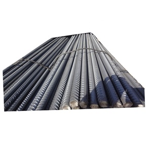 <span class=keywords><strong>Varilla</strong></span> Corrugada <span class=keywords><strong>de</strong></span> Acero para Construcción, <span class=keywords><strong>Hierro</strong></span> Deformado Negro <span class=keywords><strong>de</strong></span> 16mm, <span class=keywords><strong>Precio</strong></span> <span class=keywords><strong>de</strong></span> <span class=keywords><strong>Varilla</strong></span> <span class=keywords><strong>de</strong></span> <span class=keywords><strong>Hierro</strong></span>, Acero Corrugado Reforzado, 1 Tonelada, <span class=keywords><strong>Varilla</strong></span> <span class=keywords><strong>de</strong></span> 6m - Product Image 3