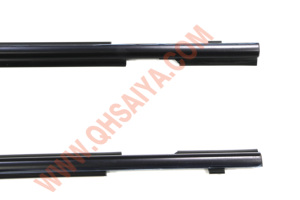 ORIGNAL ZGE20 WISH 2009-2017 Joint d'étanchéité de fenêtre garniture de moulage 75712-68021 75711-68021 75722-68021 75721-68021 - Product Image 4