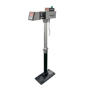 Jauge infrarouge sans contact DDM-3020 0,2-16 mm pour extrudeuses – Dispositif <span class=keywords><strong>de</strong></span> <span class=keywords><strong>mesure</strong></span> précis - Product Image 3