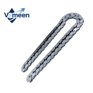 对于奥迪A6 滤清器A6 Quattro 4B0819439 4 a0 819 439A 4 b0 091 8 00 - Product Image 3
