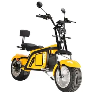 Triciclo dal fornitore di tricicli elettrici o dal produttore articolo promozionale prezzo più economico