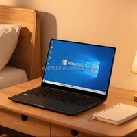 Clés de Licence Windows 10/11 Pro (Version Commerciale) – Activation en Ligne, Logiciel Professionnel, Licence Domestique, Support Serveur Réseau – En Stock, Livraison Rapide