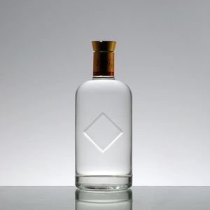 OEM personalizado <span class=keywords><strong>ciroc</strong></span> <span class=keywords><strong>botella</strong></span> <span class=keywords><strong>de</strong></span> vodka paquete - Product Image 5
