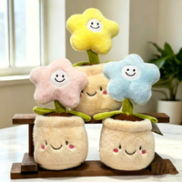 Jouets en peluche personnalisés en gros, fabrication en série, tissu en peluche double couche, design léger et souple, 25 cm, pour parcs d'attractions