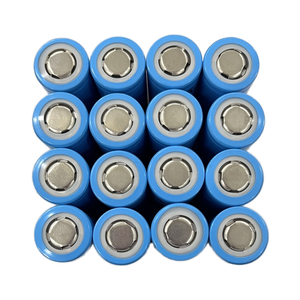 Pin Lithium <span class=keywords><strong>18650</strong></span> có thể sạc lại với công suất đầy đủ của 1500mAh nắp phẳng pin lithium bàn chải đánh răng điện - Product Image 6