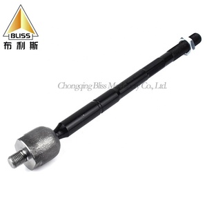 <span class=keywords><strong>Precio</strong></span> barato Racing Pin Industrial 45503-0K130 herramienta inferior <span class=keywords><strong>de</strong></span> coche <span class=keywords><strong>de</strong></span> grado instalación eficiente <span class=keywords><strong>de</strong></span> separación <span class=keywords><strong>de</strong></span> rótula <span class=keywords><strong>de</strong></span> brazo oscilante - Product Image 2