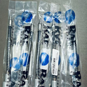 Sonda de Muestreo de Aire Original Rae para PGM-7300/7320/7340/1600 - Product Image 3