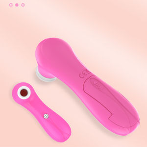 <span class=keywords><strong>Mini</strong></span> Sucker For capezzolo aspirazione clitoride Sex Toys donne clitoride clitoride adulto femmina punto G <span class=keywords><strong>Dildo</strong></span> succhiare vibratore - Product Image 6