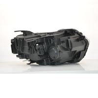 Vente d'usine : Phares pour Renault Dacia Duster 2022- Phares ARGENT / Blanc OEM 260109550R 260109550R