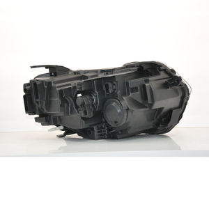 <span class=keywords><strong>Venta</strong></span> de Fábrica: Faros Delanteros para Renault <span class=keywords><strong>Dacia</strong></span> <span class=keywords><strong>Duster</strong></span> 2022-  Faros Plateados/Blancos OEM 260109550R 260109550R - Product Image 4