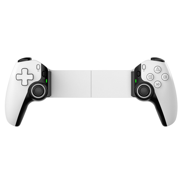 BSP D9 Wireless Gamepad for Tablet Android IOS PC Pad Gaming Controller Tablet Joystick Game Control
